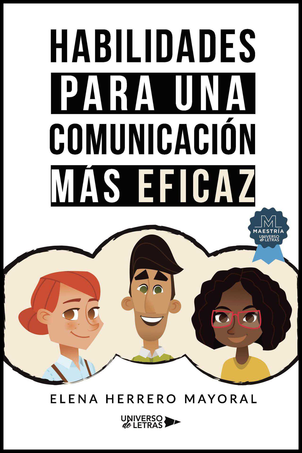 habilidades para una comunicación eficaz